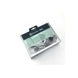 Detergent capsule 3 &icirc;n 1 pentru mașină de spălat rufe ELECTROLUX Original