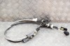 Cablu timonerie FORD TRANSIT CUSTOM 2014 OEM: BK2R-7E395-DB 15255892
