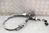 Cablu timonerie FORD TRANSIT CUSTOM 2014 OEM: BK2R-7E395-DB 15255892