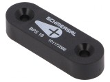 Magnet Rezistent la Intemperii 60x20x11mm