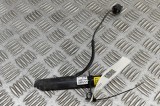 Actuator balama capota JAGUAR I-PACE X590 2018 OEM: J9C3-16E634-AC | 31716363