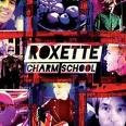 ROXETTE CHARM SCHOOL Licenta (CD audio) foto