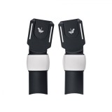 Adaptor scaun auto Maxi Cosi Turtle Air pentru Carucior Bugaboo Fox