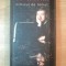 NIMICUL DE TEMUT de JULIAN BARNES , 2009