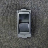 Buton geam ușă st&acirc;nga spate LEXUS IS III _E3_ 2014 OEM: 76J078 | 2009678