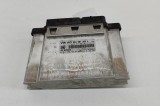 Unitate de control motor VW GOLF VII 5G1, BQ1, BE1, BE2 2016 OEM: 0EA907309A,0261S09103,1039S67701 26606700