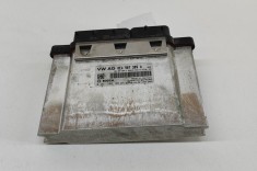 Unitate de control motor VW GOLF VII 5G1, BQ1, BE1, BE2 2016 OEM: 0EA907309A,0261S09103,1039S67701 | 26606700