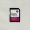 SD Card GPS Navigatie VW RNS 315 Map V12 Europa Est - West 2022