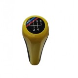 Nuca schimbator BMW Seria 1, 2, 3, 4, 5, E46,E34 ,5 Viteze