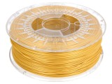 Filament PLA 1.75mm Auriu 1kg