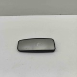 Sticla oglinda ușă st&acirc;nga față VW CRAFTER 30-50 Furgon 2E_ 2016 OEM: 2E1857587B 31058470