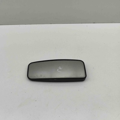 Sticla oglinda ușă st&amp;acirc;nga față VW CRAFTER 30-50 Furgon 2E_ 2016 OEM: 2E1857587B 31058470 foto