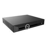 NVR 5 canale seria Lite Tiandy, 4x PoE, 8MP, Functii AI, 1 slot SATA - TC-R3105-IBP4KV3.1 SafetyGuard Surveillance
