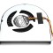 Cooler laptop Dell 23.10784.011