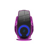 Suport pentru telefon auto-suport telefon auto bord
