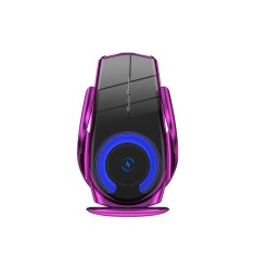 Suport pentru telefon auto-suport telefon auto bord