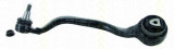 Bascula / Brat suspensie roata BMW X6 (E71, E72) (2008 - 2014) TRISCAN 8500 11578