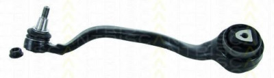 Bascula / Brat suspensie roata BMW X6 (E71, E72) (2008 - 2014) TRISCAN 8500 11578 foto