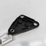 Suport pompa ABS SKODA SKODA ENYAQ iV SUV 5AC, 5AZ 2024 OEM: 1EA614235 30945211