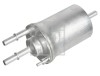 FEBI BILSTEIN 26343 filtru combustibil