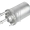 FEBI BILSTEIN 26343 filtru combustibil