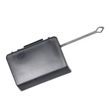 Capac cui remorcare spate MERCEDES Clasa E (W212) Sedan/ESTATE, 09.2009-02.2013