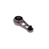 Suport motor RENAULT CLIO II (BB0/1/2_ CB0/1/2_) 1.9 D (B/CB0E) 1998-2005 CORTECO 80000964