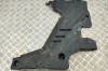 Scut motor st&acirc;nga spate BMW 8 Cabrio G14, F91 2022 OEM: 8060103 23615669