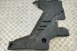 Scut motor st&acirc;nga spate BMW 8 Cabrio G14, F91 2022 OEM: 8060103 23615669
