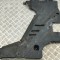 Scut motor st&acirc;nga spate BMW 8 Cabrio G14, F91 2022 OEM: 8060103 23615669