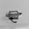Modul de control unghi mort FORD KUGA III DFK 2024 OEM: PV4T-14G113-AC 32409234