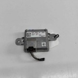 Modul de control unghi mort FORD KUGA III DFK 2024 OEM: PV4T-14G113-AC 32409234