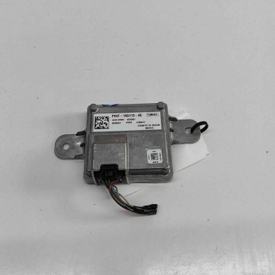 Modul de control unghi mort FORD KUGA III DFK 2024 OEM: PV4T-14G113-AC 32409234 foto
