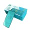 Geam Soc Protector Pentrtu Samsung A50, A505, A20, A30, A31, A325, A33, A50s
