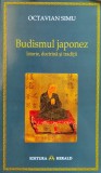 Cumpara ieftin Budismul japonez istorie, doctrina si traditii - 2007 - Octavian Simu (@L20)