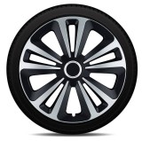 Capace Roti Model TERRA