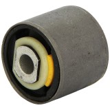 Bucsa brat suspensie roata Teknorot OP-BS002 00352302; 00352458; 0352 458; 0352302; 0352458; 352302; 352458; 90445565; 90576775