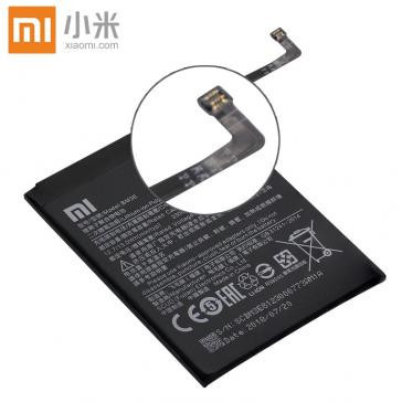Baterie Xiaomi Mi 8 BM3E Original foto