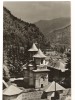 CPIB 21347 CARTE POSTALA - SCHITUL CORNETU DE PE VALEA OLTULUI, NECIRCULATA, Fotografie