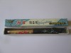 Stilou Colectie Wing Sung 612, Anii &#039;80, Cutie Originala - Stilou Chinezesc Vintage, Instrument de Scris, Papetarie Birotica