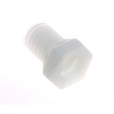 PICIOR SUPORT DC61-02447B Uscator de rufe Samsung DV90TA040AX/LE SAMSUNG