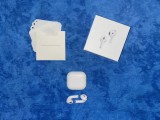 Apple AirPods 4 ( ANC )