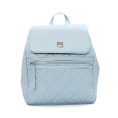 LAMONZA RUCSAC DE DAMA NATALIA 25X16X31 CM ALBASTRU ProVoyage Vacation