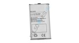 Baterie radio VHBW de &icirc;nlocuire pentru Hytera BL2009 - 2000 mAh 3,7 V Li-Ion