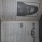 Carte religioasa, Oglinda duhovniceasca vol 6 - Nicodim Mandita,1999,Sf.CALINIC