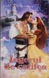 INGERUL DE CATIFEA-JUDE DEVERAUX-259833