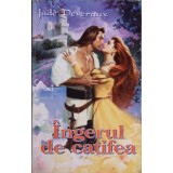 INGERUL DE CATIFEA-JUDE DEVERAUX-259833