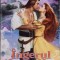 INGERUL DE CATIFEA-JUDE DEVERAUX-259833