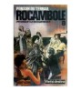 Ponson du Terrail - Rocambole 8 - Dramele Parisului - Intrigile lui