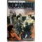 Ponson du Terrail - Rocambole 8 - Dramele Parisului - Intrigile lui